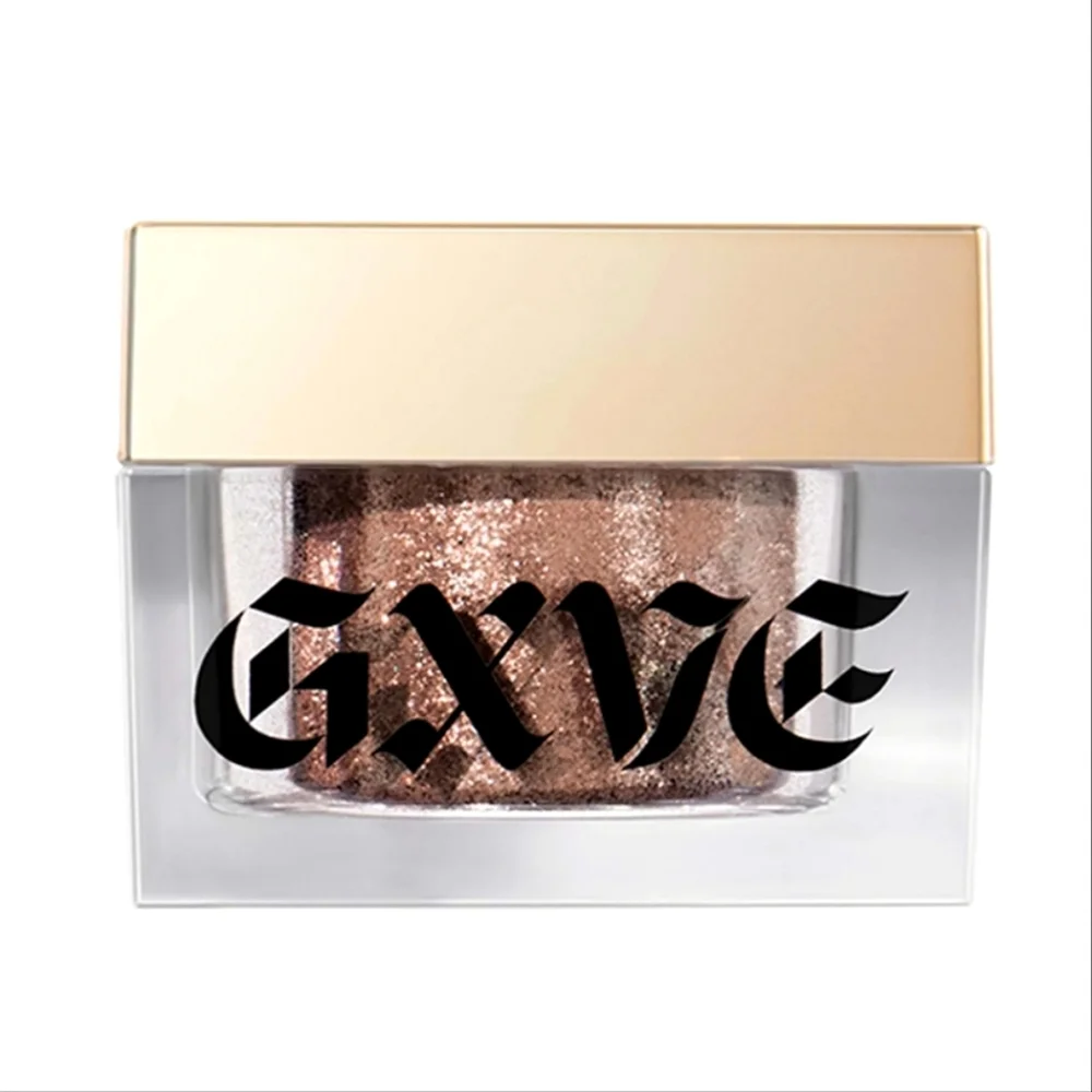 🌺GXVE Dazzle I See In Dazzle Eyeshadow Loose Powder Eyeshadow
